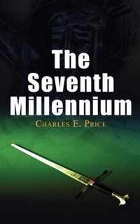 The Seventh Millennium