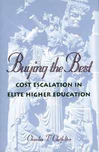 Buying the Best