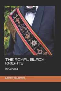 The Royal Black Knights