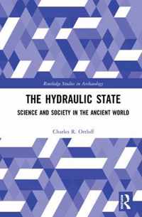 The Hydraulic State