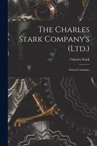 The Charles Stark Company's (Ltd.)