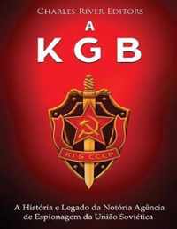 A KGB