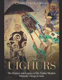 The Uighurs