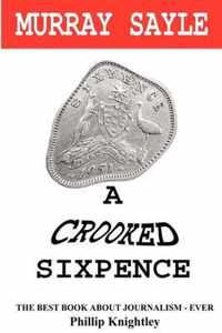 A Crooked Sixpence