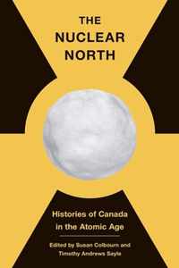 The Nuclear North