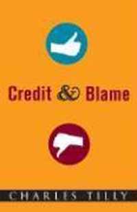 Credit and Blame