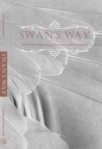 Swan's Way