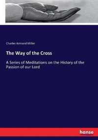 The Way of the Cross