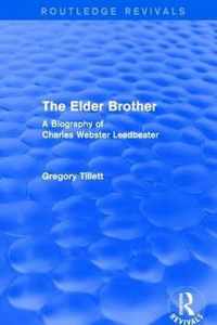 The Elder Brother