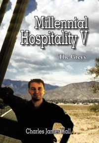 Millennial Hospitality V