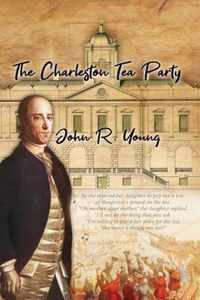 The Charleston Tea Party