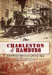 The Charleston & Hamburg