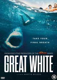 Great White