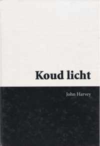 Koud licht