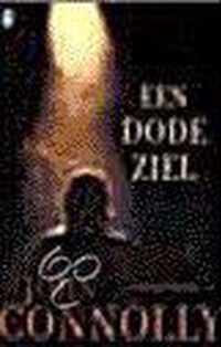 Dode Ziel