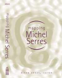 Mapping Michel Serres