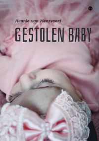 Gestolen baby