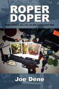 Roper Doper