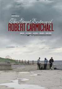 The Great Ecstacy Of Robert Carmichael