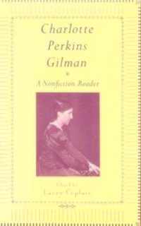 Charlotte Perkins Gilman