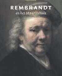 Rembrandt en het Mauritshuis