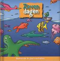 Zeven Dagen