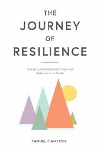 The Journey of Resilience