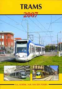 Trams / 2007