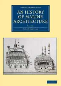 HISTORY OF MARINE ARCHITECTURE V2