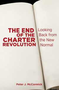 The End of the Charter Revolution