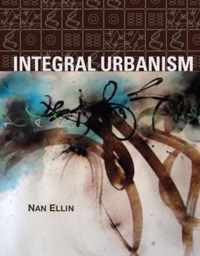 Integral Urbanism
