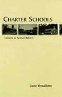 Charter Schools