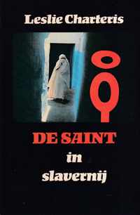 De Saint in Slavernij