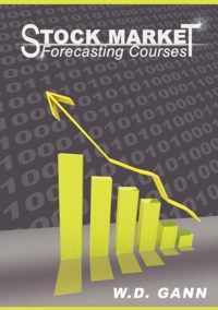 Stock Market Forecasting Courses