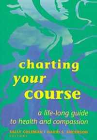 Charting Your Course