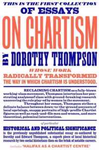 The Dignity of Chartism