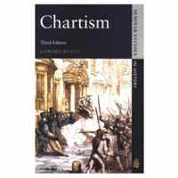 Chartism