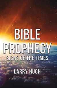 Bible Prophecy