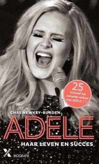 Adele special
