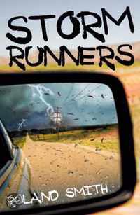 Storm Runners