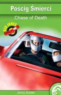 Chase of Death