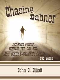 Chasing Dabner