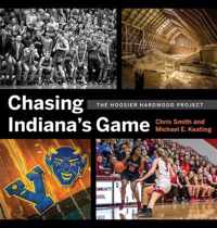 Chasing Indiana's Game