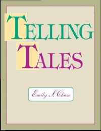 Telling Tales