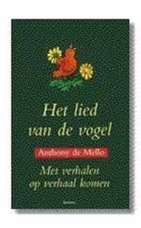 Lied Van De Vogel