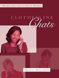 Clothesline Chats