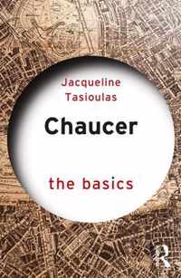 Chaucer: The Basics
