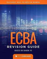 ECBA Revision Guide