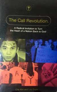 The Call Revolution