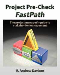 Project Pre-Check Fastpath